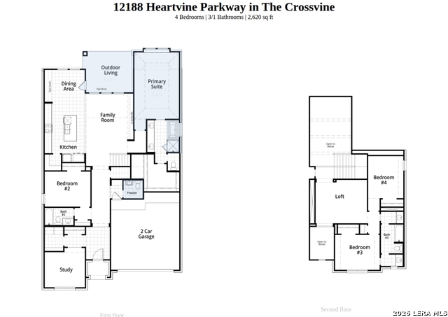 113 Corazon Property Photo 2