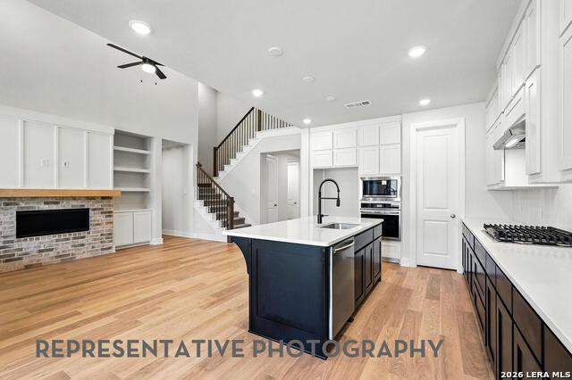 113 Corazon Property Photo 3