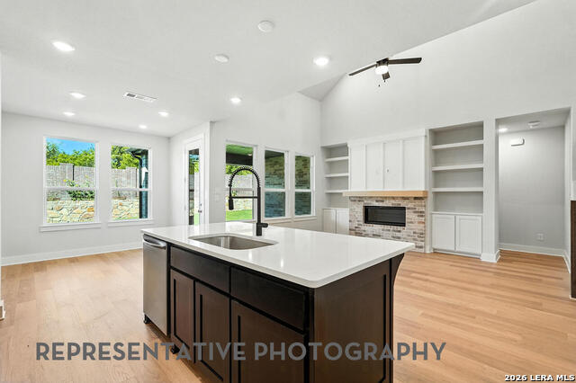 113 Corazon Property Photo 4