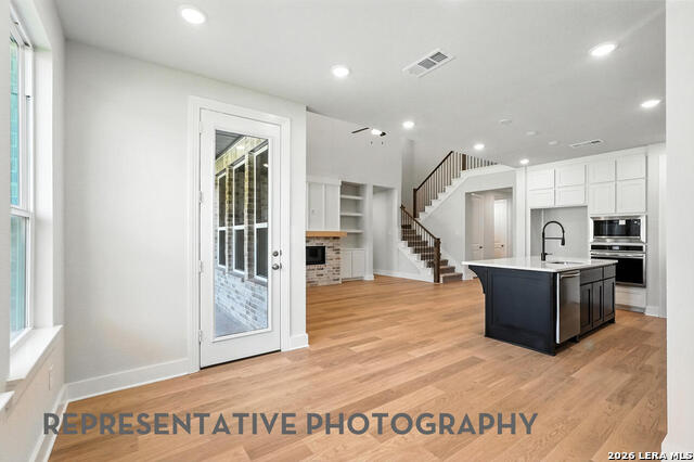 113 Corazon Property Photo 6