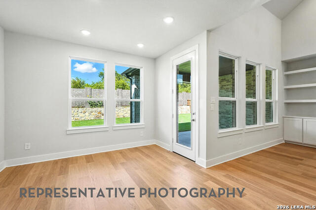 113 Corazon Property Photo 7