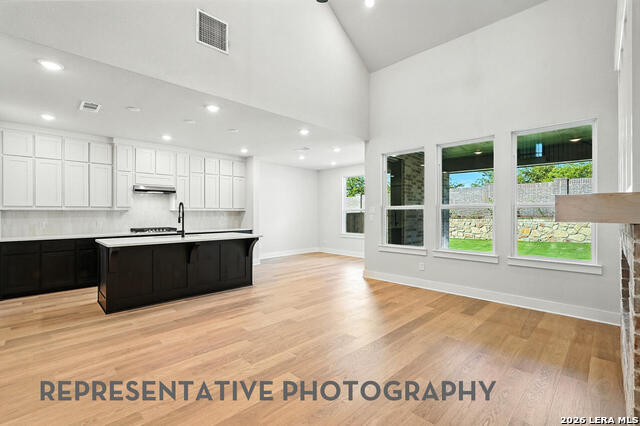 113 Corazon Property Photo 8