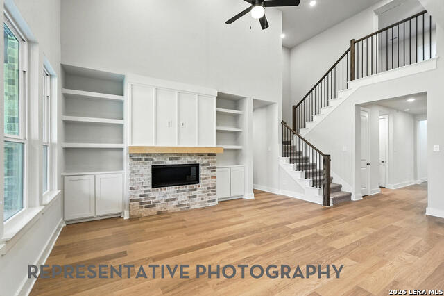 113 Corazon Property Photo 10