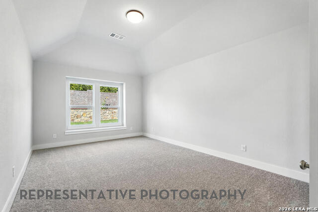 113 Corazon Property Photo 11
