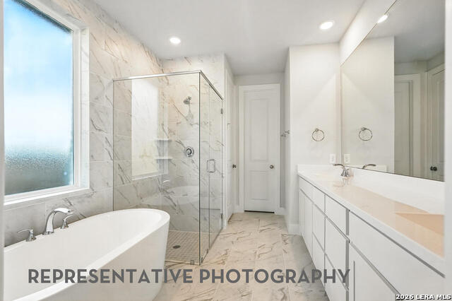 113 Corazon Property Photo 12