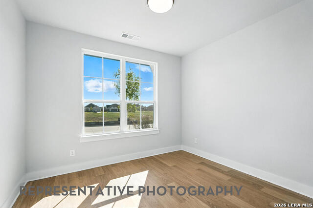 113 Corazon Property Photo 14