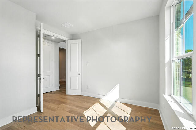 113 Corazon Property Photo 15