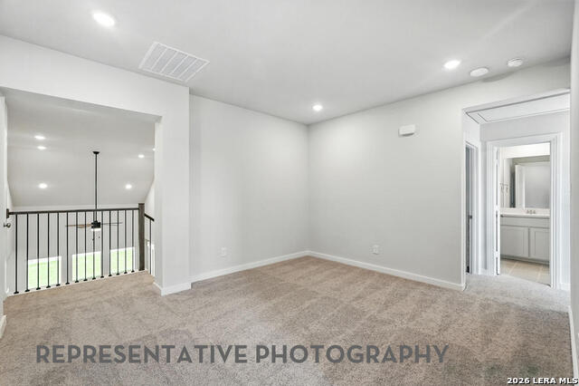 113 Corazon Property Photo 16