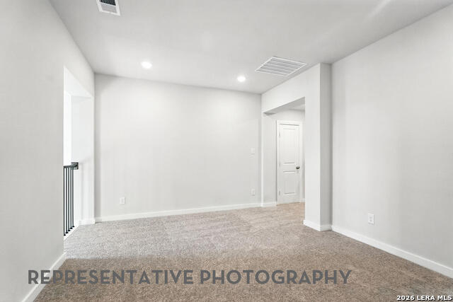 113 Corazon Property Photo 17