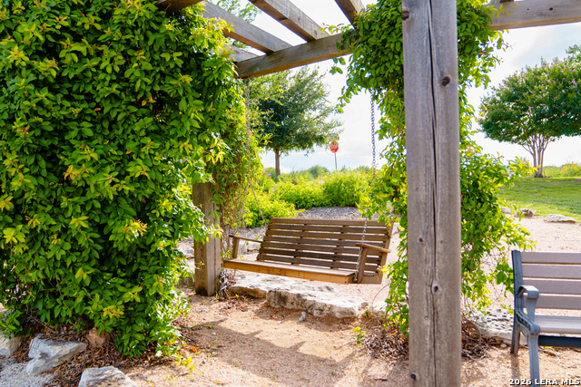 113 Corazon Property Photo 22