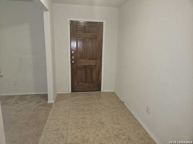 178 Hidden Knoll Property Photo 3