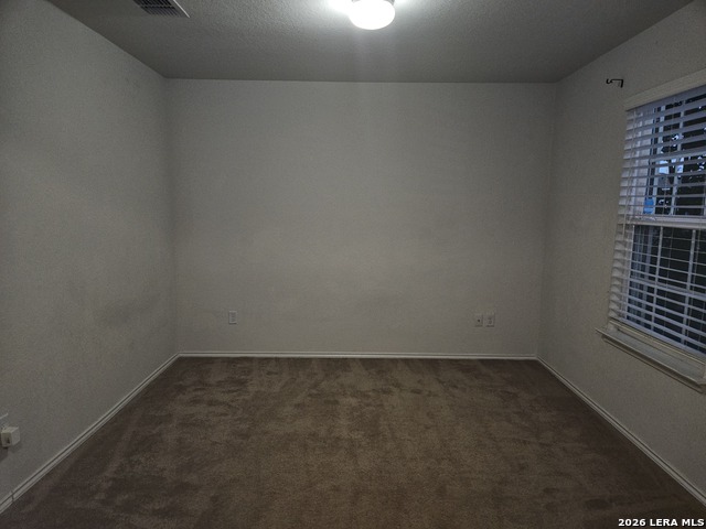 178 Hidden Knoll Property Photo 4
