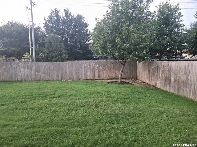 178 Hidden Knoll Property Photo 14