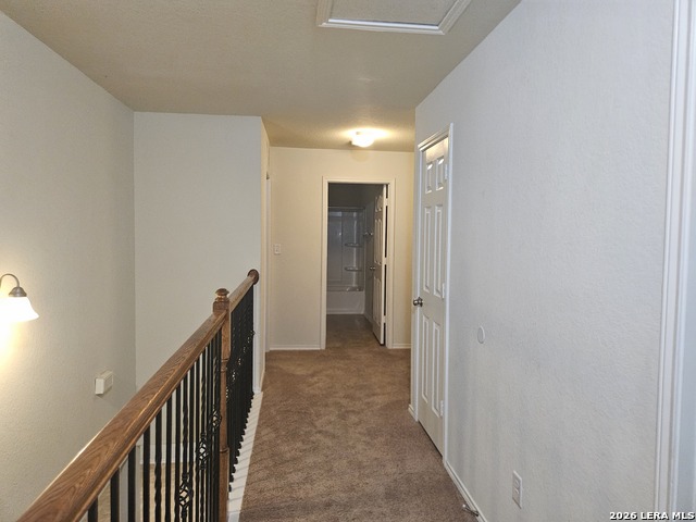 178 Hidden Knoll Property Photo 18