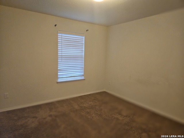 178 Hidden Knoll Property Photo 19