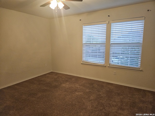 178 Hidden Knoll Property Photo 24