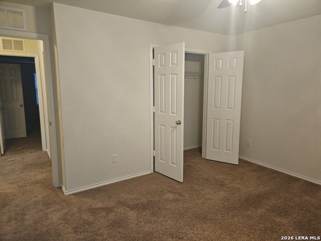 178 Hidden Knoll Property Photo 25