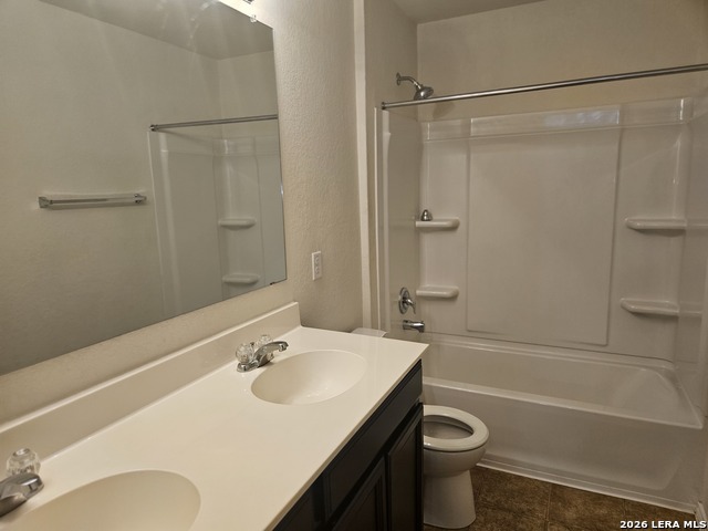 178 Hidden Knoll Property Photo 26