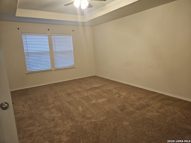 178 Hidden Knoll Property Photo 27