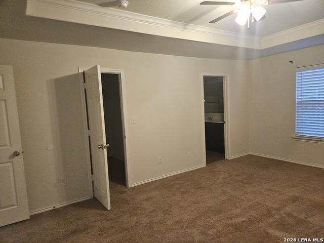 178 Hidden Knoll Property Photo 28