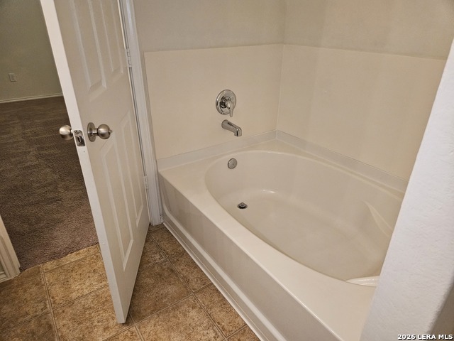 178 Hidden Knoll Property Photo 32