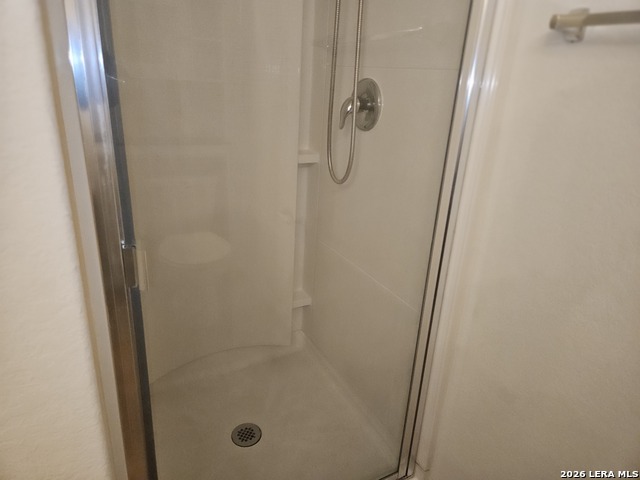 178 Hidden Knoll Property Photo 33