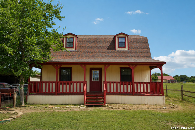 10207 E Us Highway 290 Property Photo 21