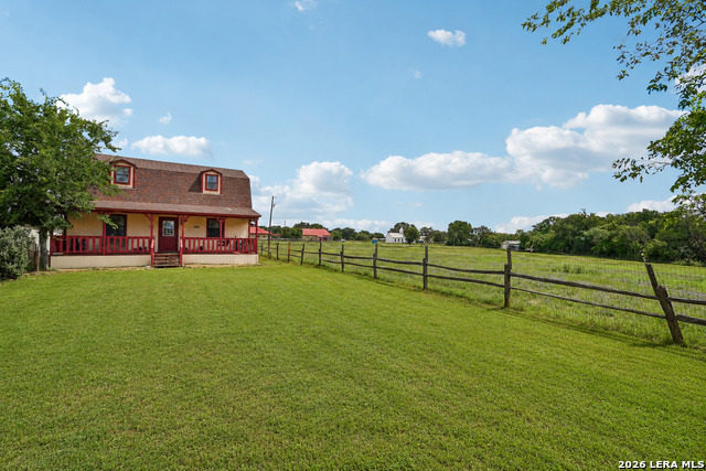 10207 E Us Highway 290 Property Photo 30