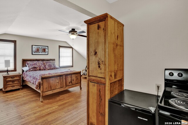 10207 E Us Highway 290 Property Photo 36