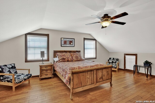 10207 E Us Highway 290 Property Photo 37