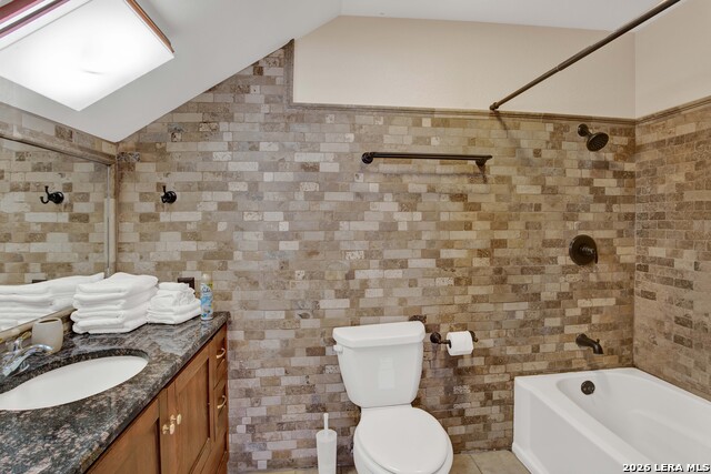 10207 E Us Highway 290 Property Photo 38