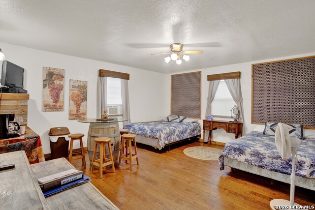 10207 E Us Highway 290 Property Photo 43