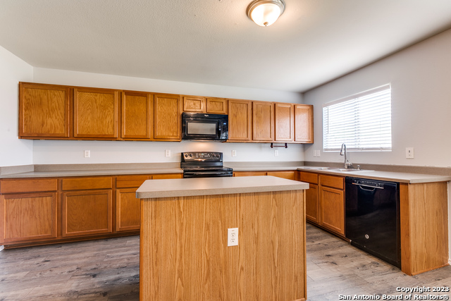 11926 Briarton Wls Property Photo 6