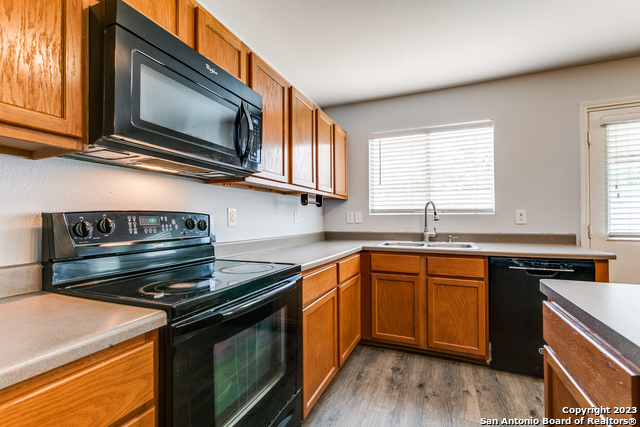 11926 Briarton Wls Property Photo 7