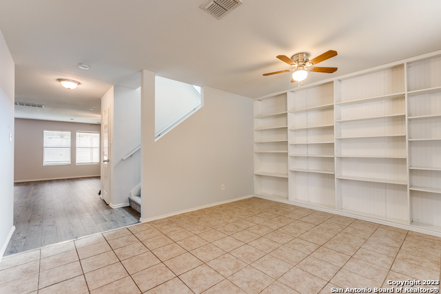 11926 Briarton Wls Property Photo 8