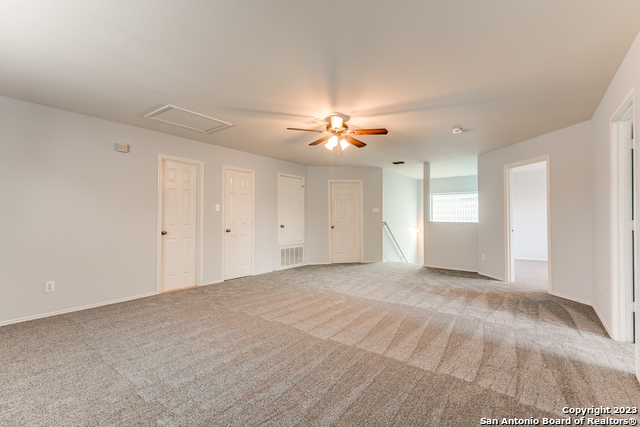 11926 Briarton Wls Property Photo 9