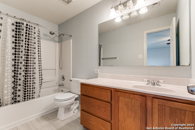 11926 Briarton Wls Property Photo 15