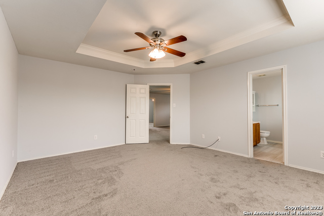 11926 Briarton Wls Property Photo 17
