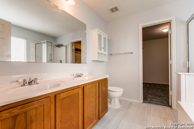 11926 Briarton Wls Property Photo 18