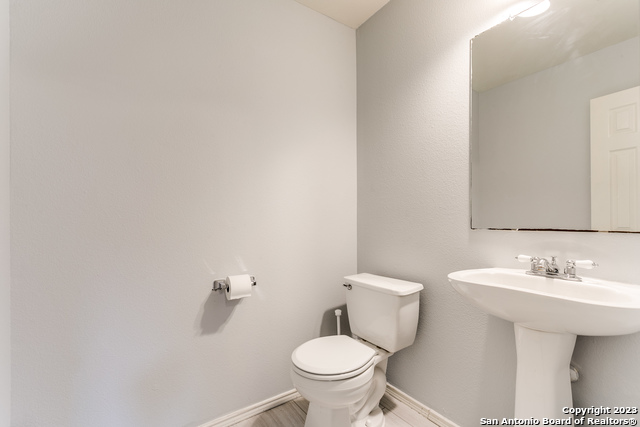 11926 Briarton Wls Property Photo 20