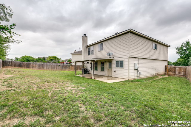 11926 Briarton Wls Property Photo 24