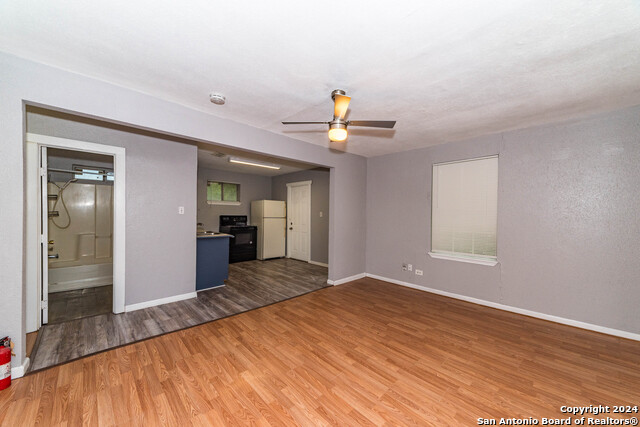 508 Bee St Property Photo 5