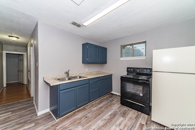 508 Bee St Property Photo 7