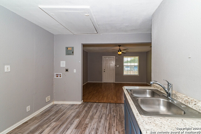 508 Bee St Property Photo 9
