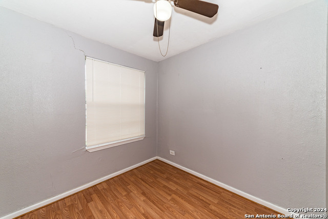 508 Bee St Property Photo 11