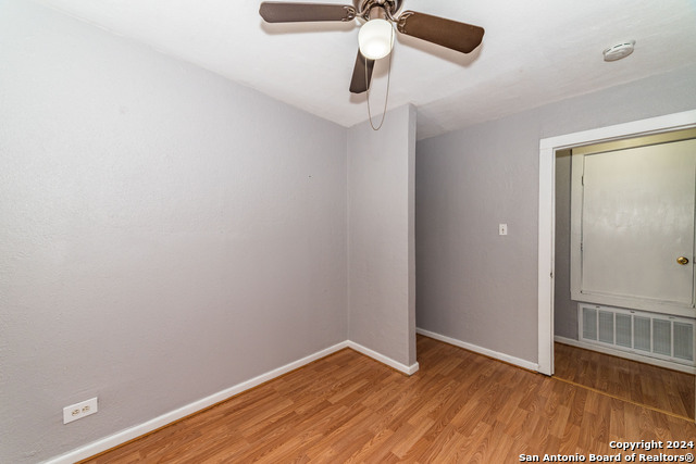 508 Bee St Property Photo 12
