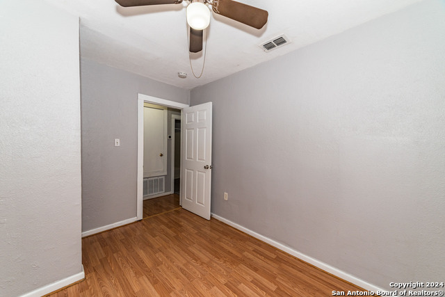 508 Bee St Property Photo 13