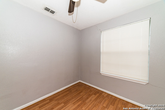 508 Bee St Property Photo 14
