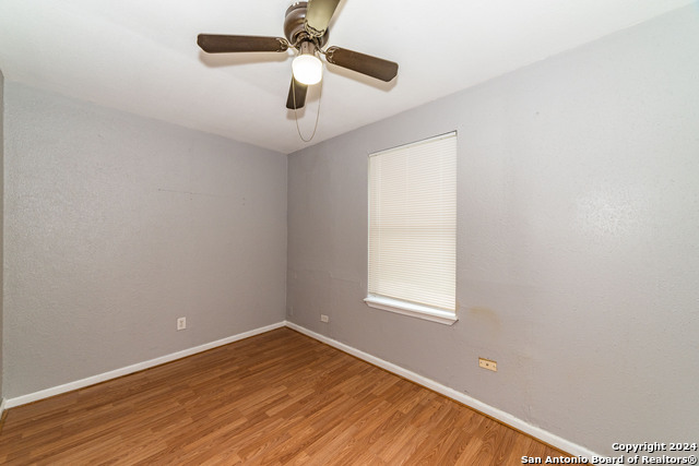 508 Bee St Property Photo 15