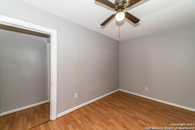 508 Bee St Property Photo 16